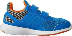 adidas Infant’s hyperfast 2.0 cloudfoam Shoes