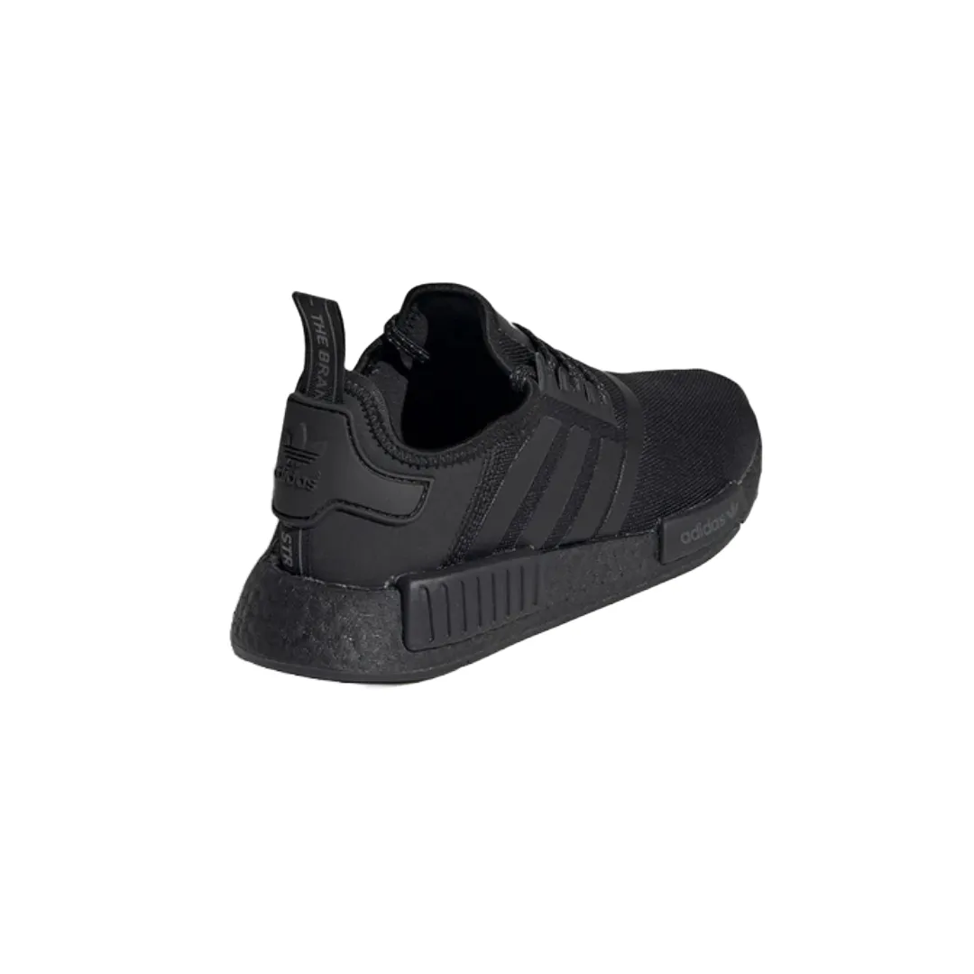 adidas Junior NMD_R1 Shoes