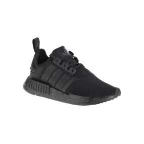 adidas Junior NMD_R1 Shoes