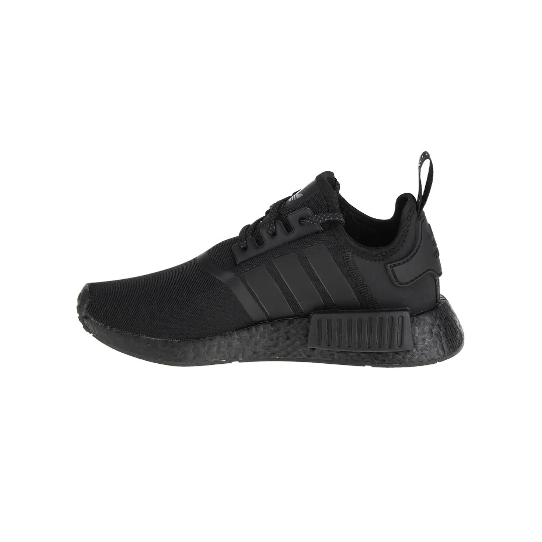 adidas Junior NMD_R1 Shoes