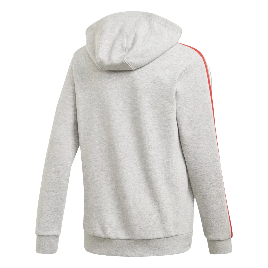 adidas Kid’s Adicolor Hoodie