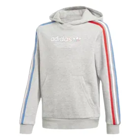 adidas Kid’s Adicolor Hoodie