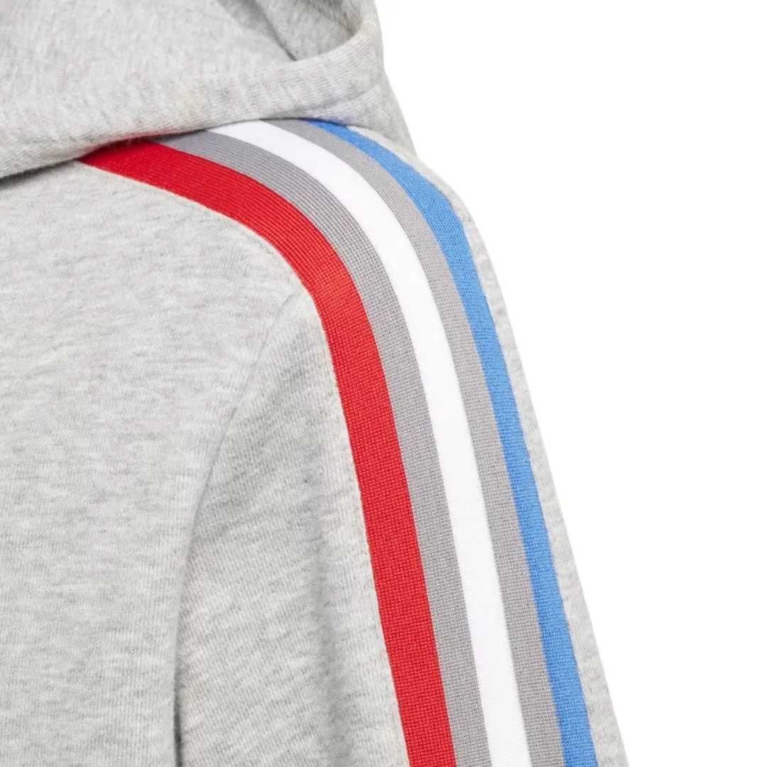 adidas Kid’s Adicolor Hoodie