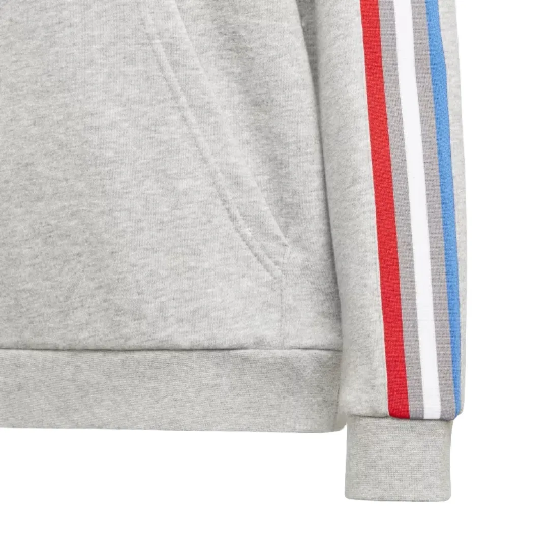 adidas Kid’s Adicolor Hoodie