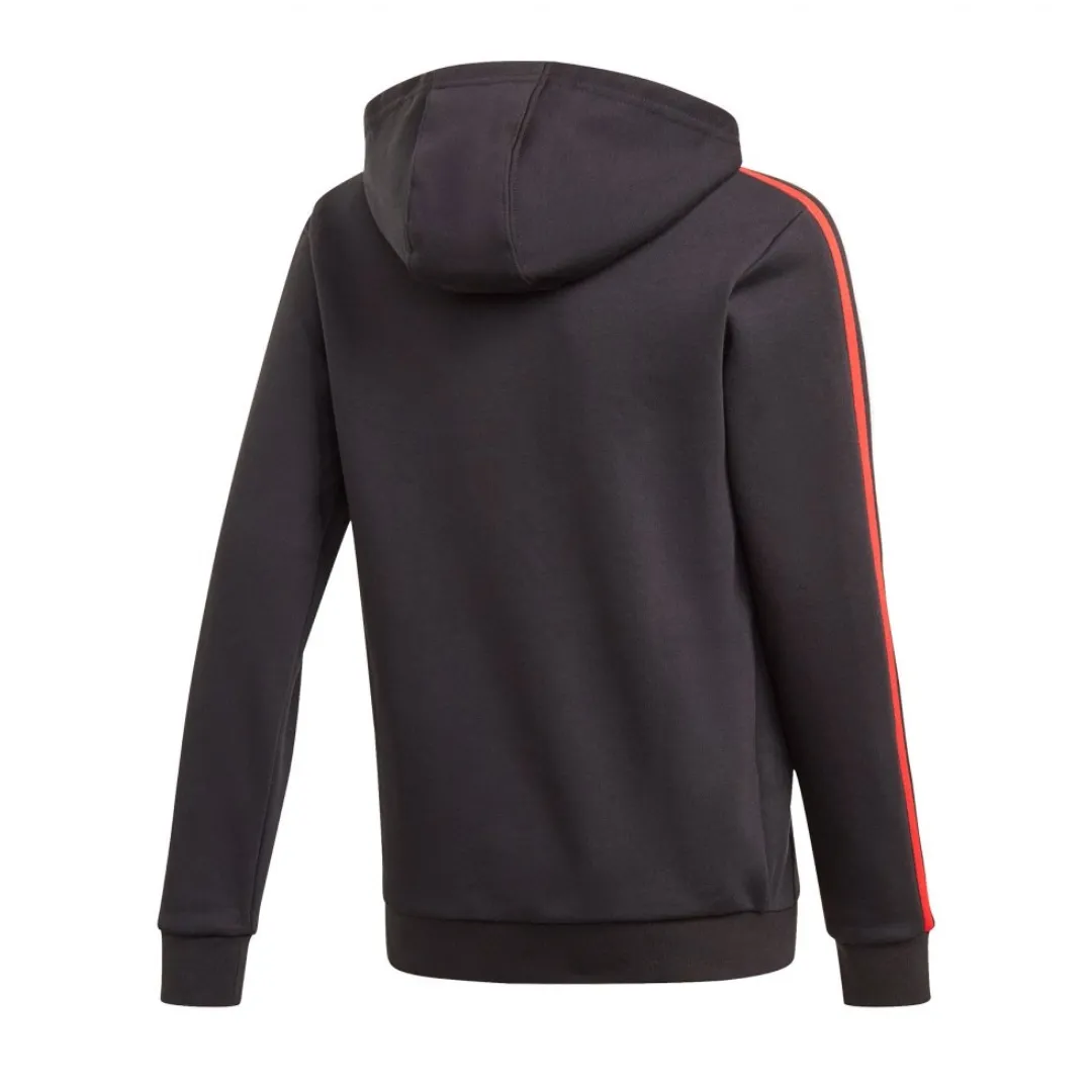 adidas Kid’s Adicolor Hoodie