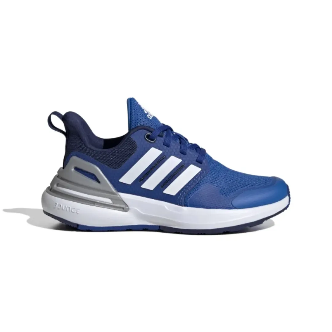 adidas Kid’s RapidaSport Shoes