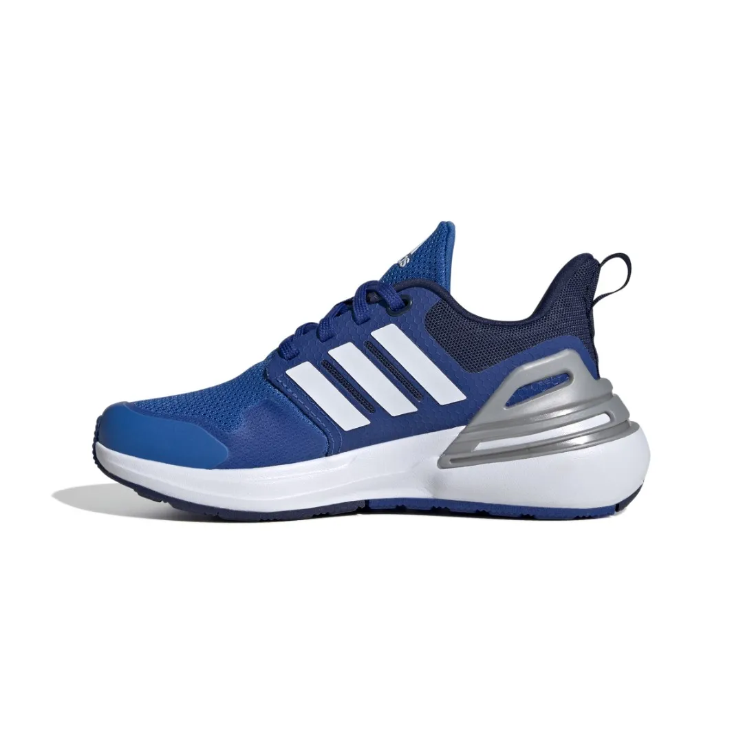 adidas Kid’s RapidaSport Shoes