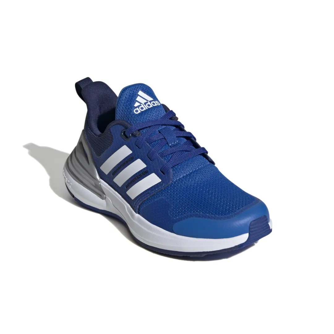 adidas Kid’s RapidaSport Shoes