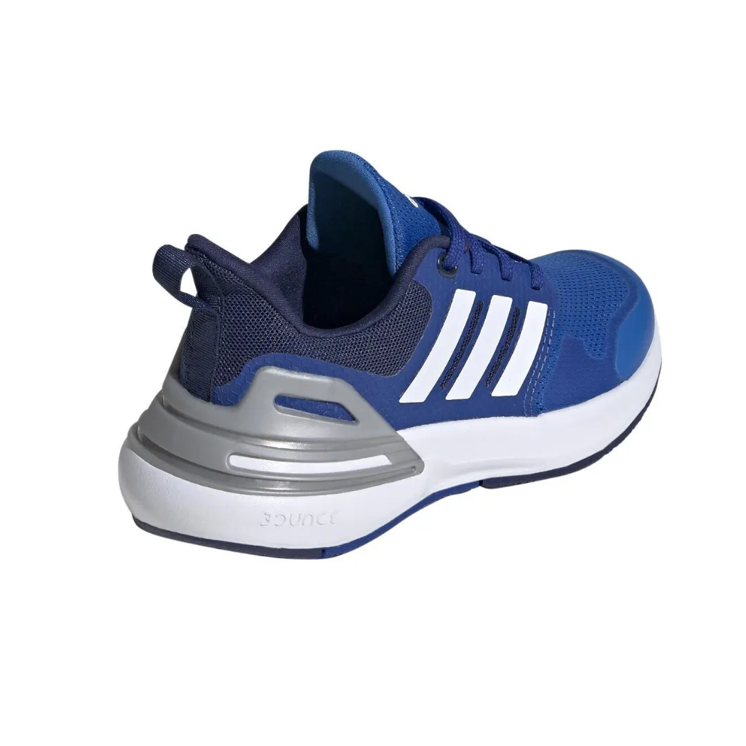 adidas Kid’s RapidaSport Shoes