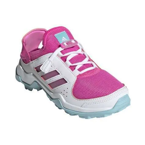 adidas Kids Terrex Hydroterra Shandal Water Shoes