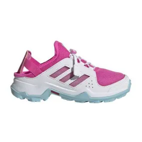 adidas Kids Terrex Hydroterra Shandal Water Shoes