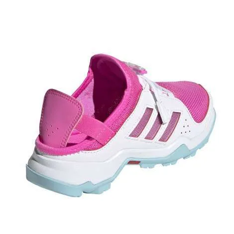 adidas Kids Terrex Hydroterra Shandal Water Shoes