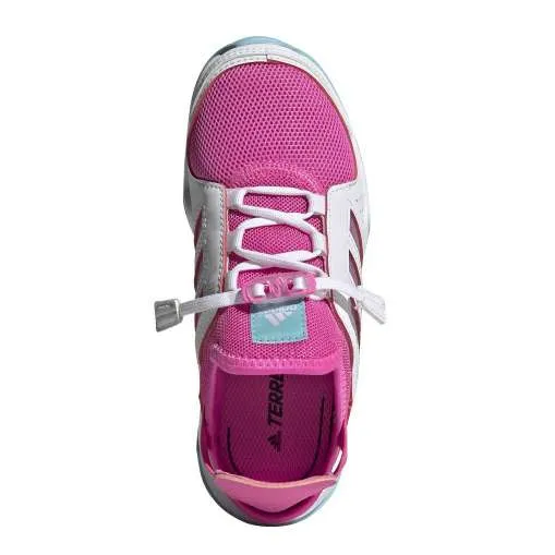 adidas Kids Terrex Hydroterra Shandal Water Shoes