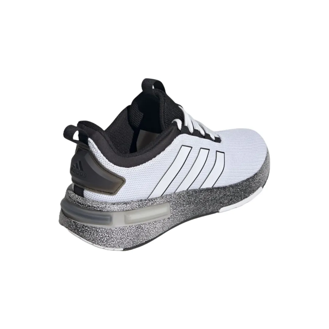 adidas Men’s Racer TR23 Shoes