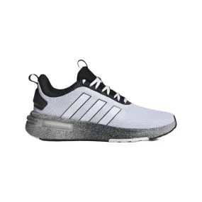 adidas Men’s Racer TR23 Shoes