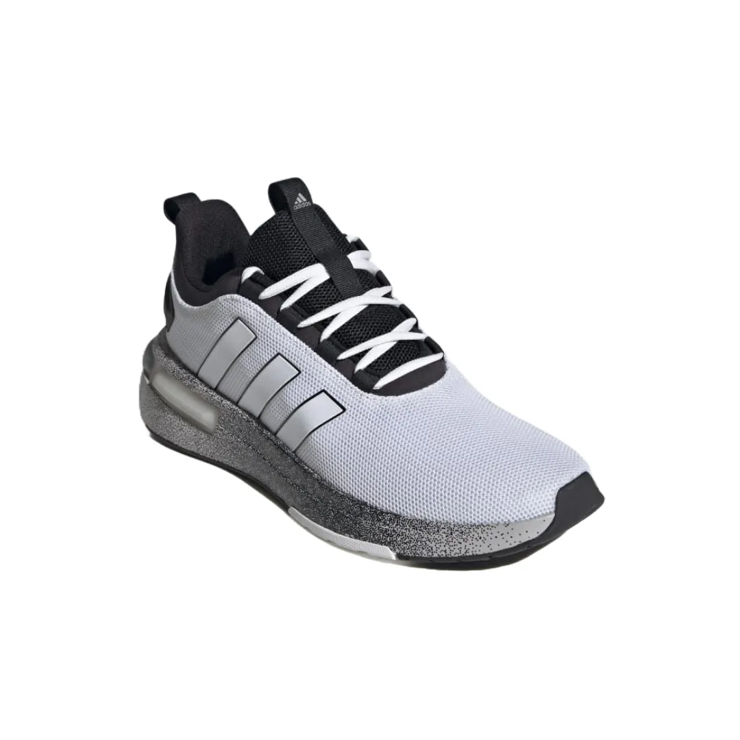 adidas Men’s Racer TR23 Shoes