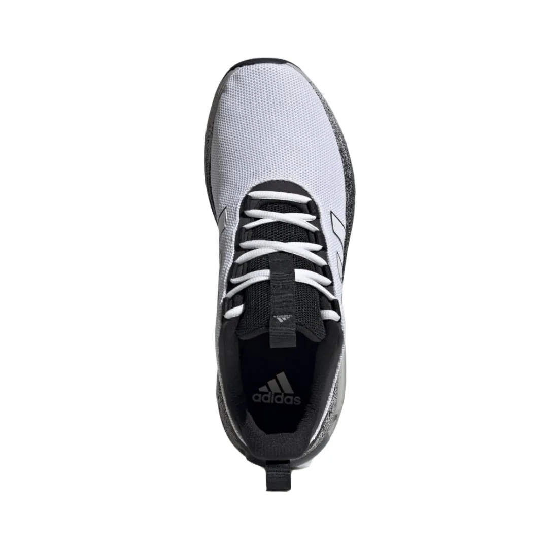 adidas Men’s Racer TR23 Shoes