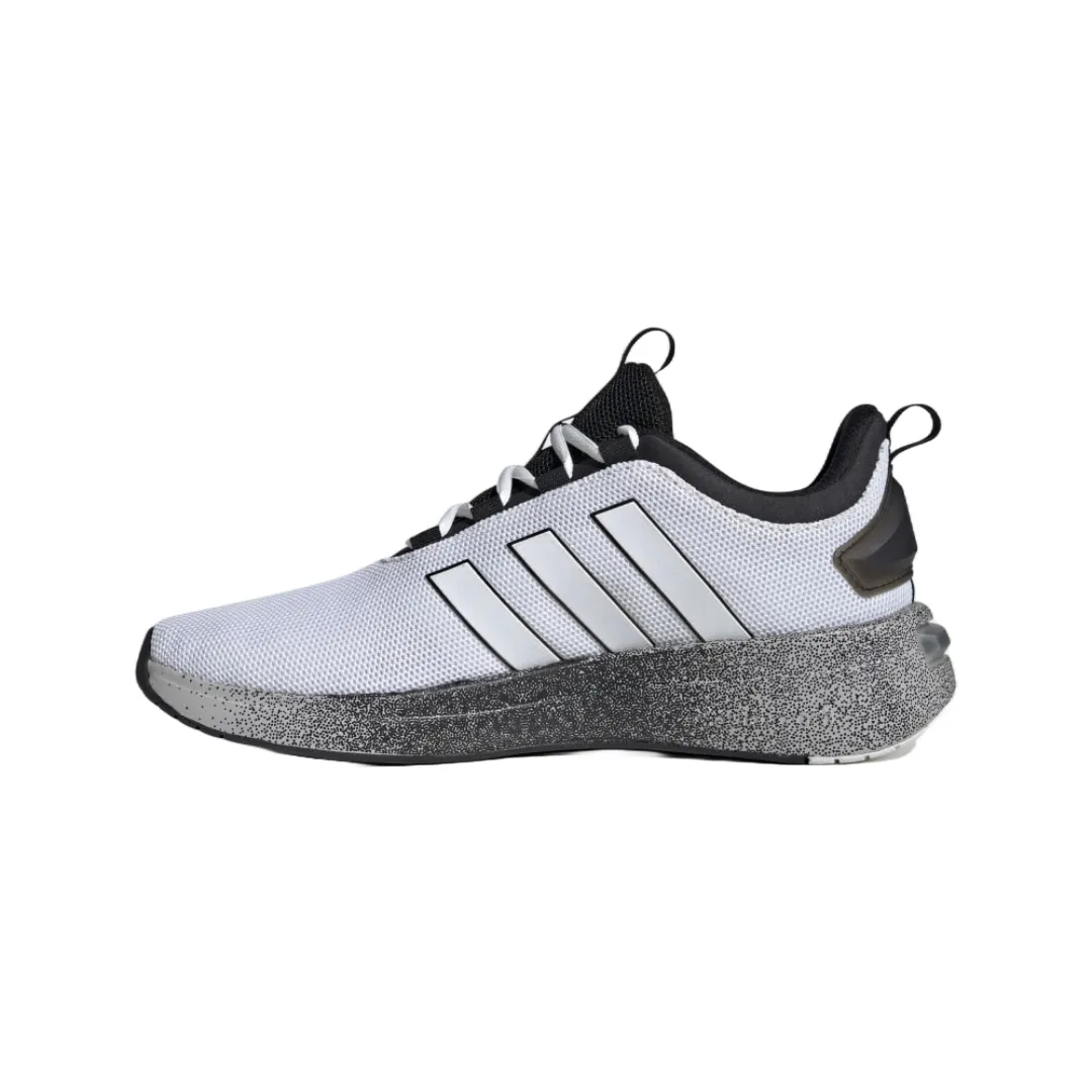 adidas Men’s Racer TR23 Shoes