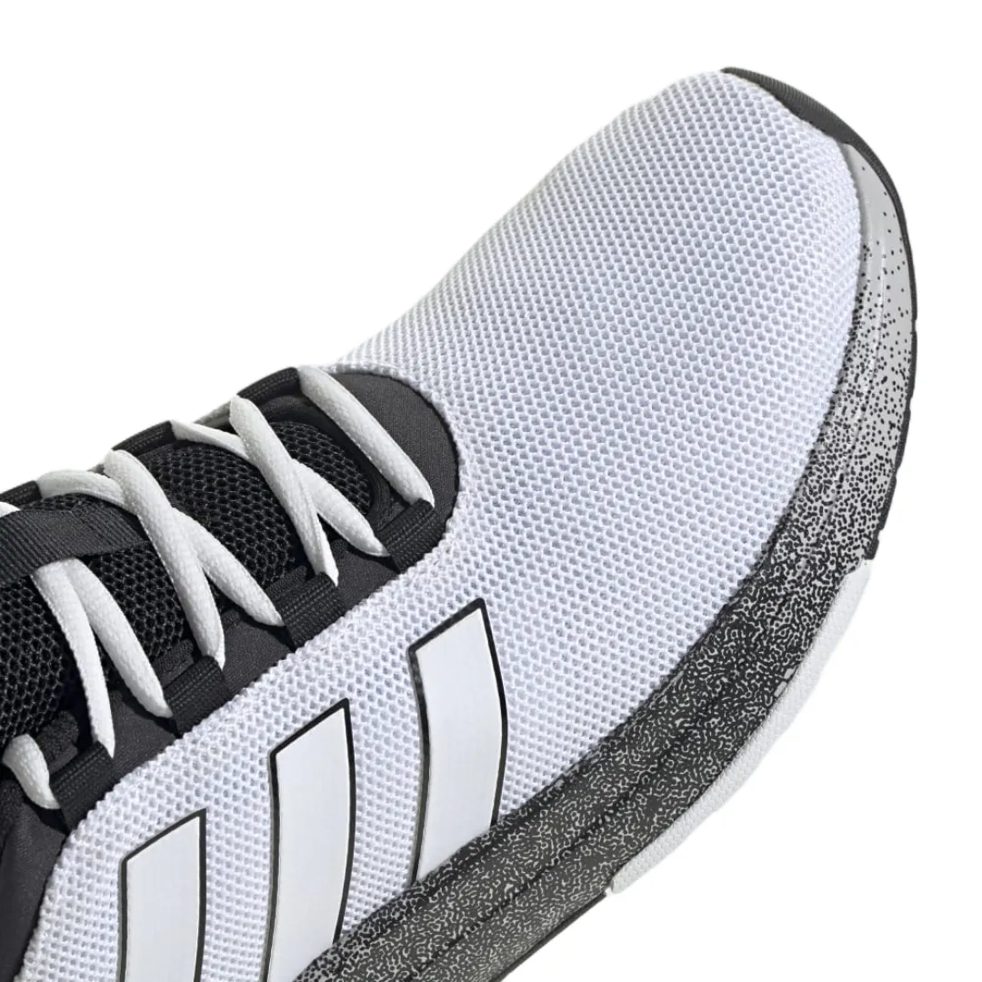 adidas Men’s Racer TR23 Shoes