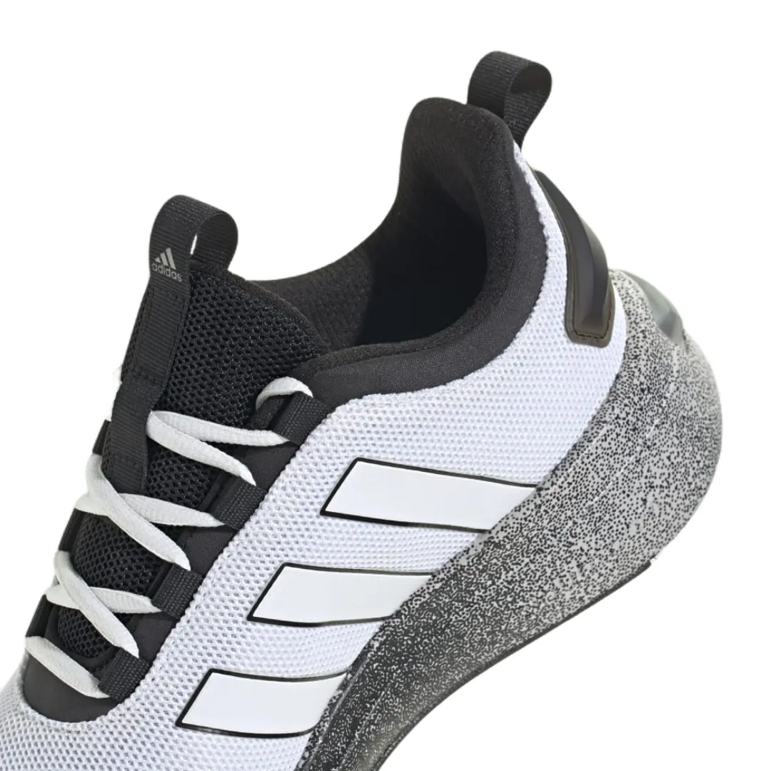 adidas Men’s Racer TR23 Shoes