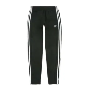 adidas Originals Boys’ Big  Snap Pants