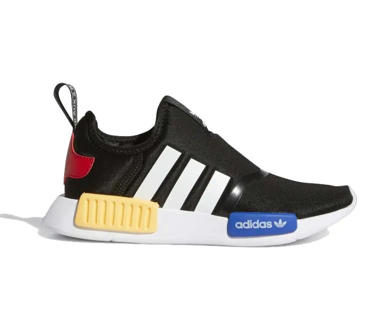 adidas Originals Kids(Toddlers) NMD 360 Shoes