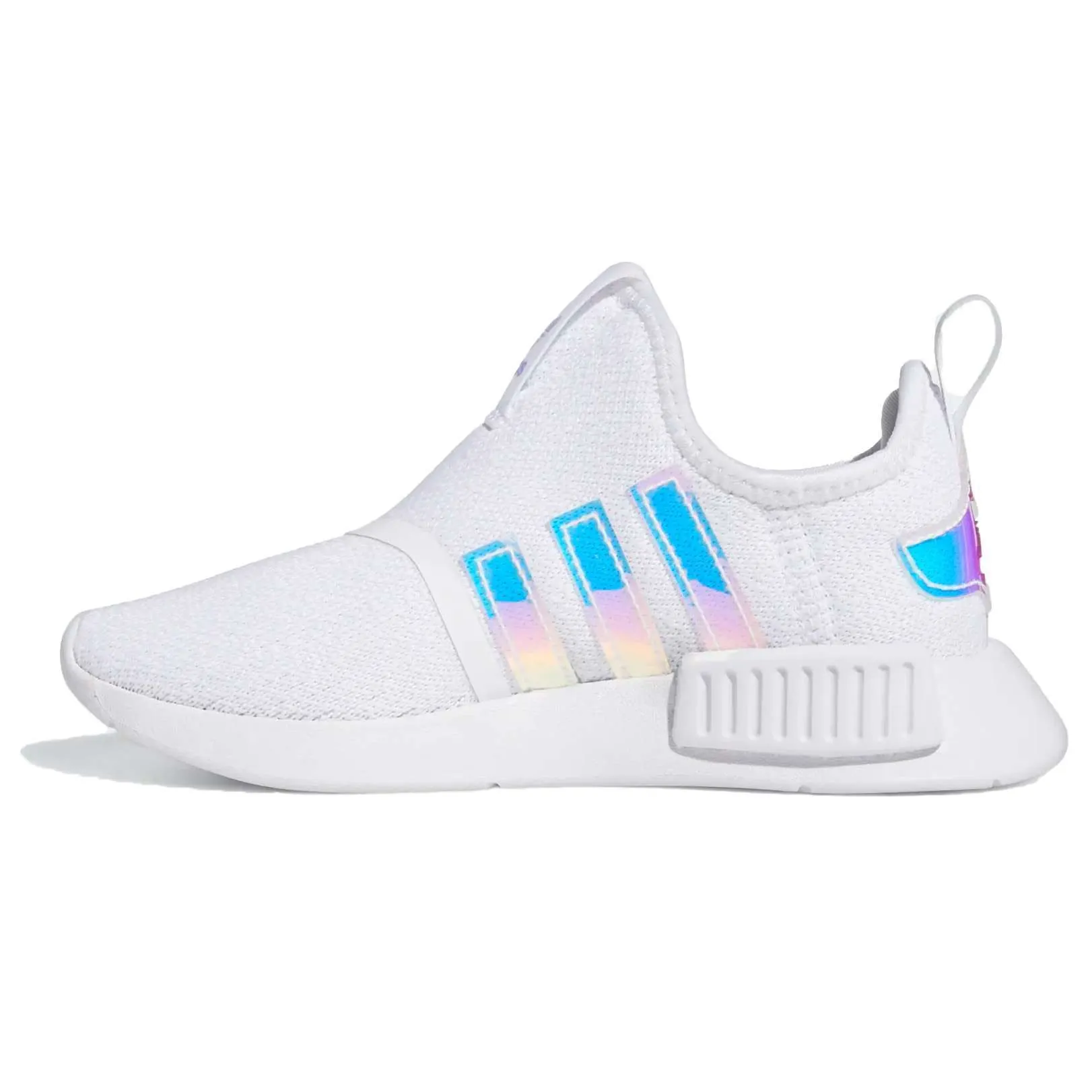 adidas Originals Kids(Toddlers) NMD 360 Shoes