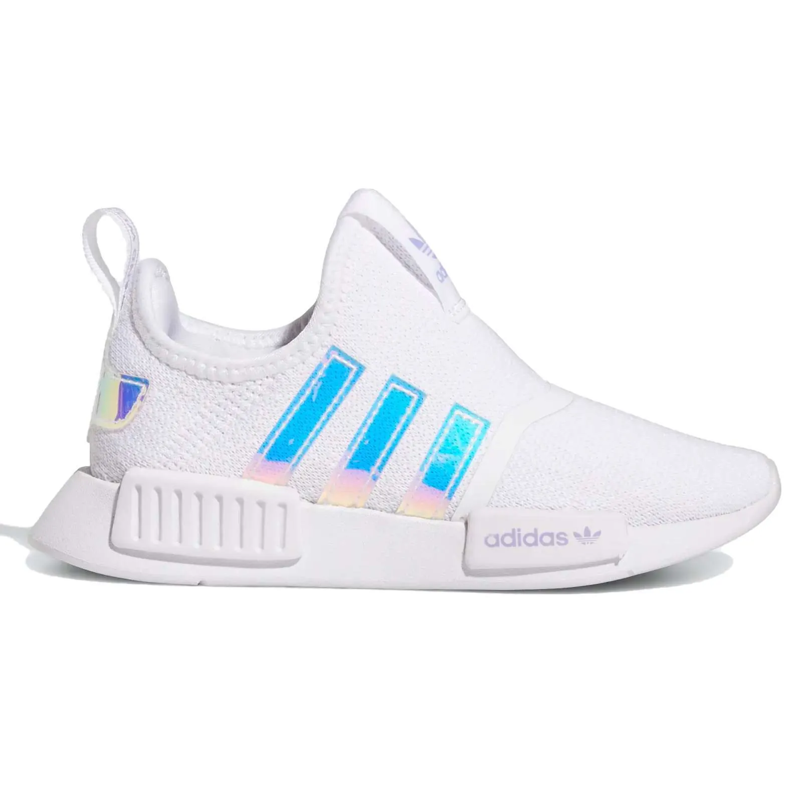 adidas Originals Kids(Toddlers) NMD 360 Shoes