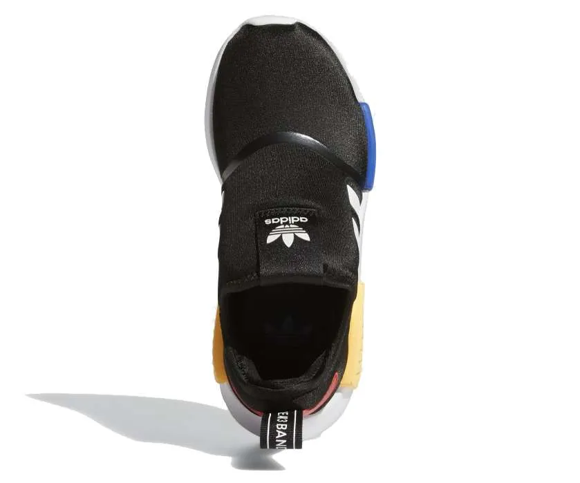 adidas Originals Kids(Toddlers) NMD 360 Shoes