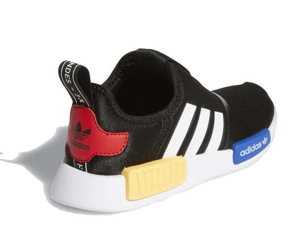 adidas Originals Kids(Toddlers) NMD 360 Shoes