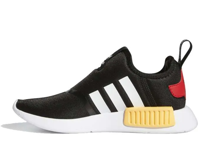 adidas Originals Kids(Toddlers) NMD 360 Shoes