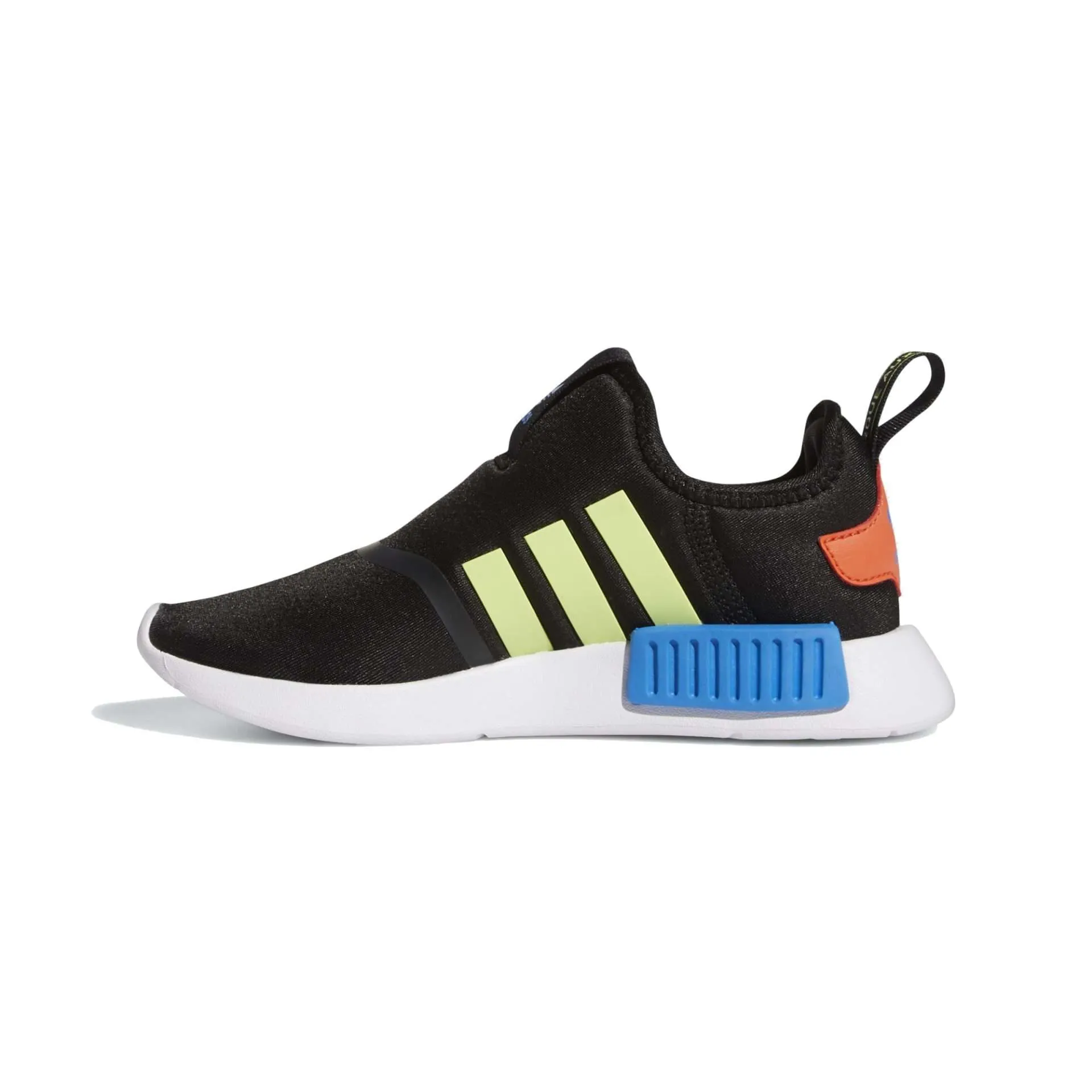 adidas Originals Kids(Toddlers) NMD 360 Shoes