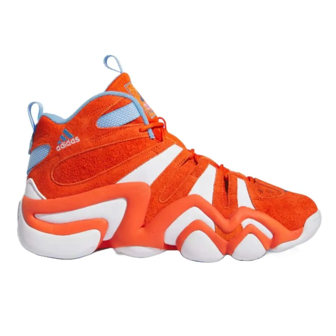 adidas Originals Men’s Crazy 8 Shoes