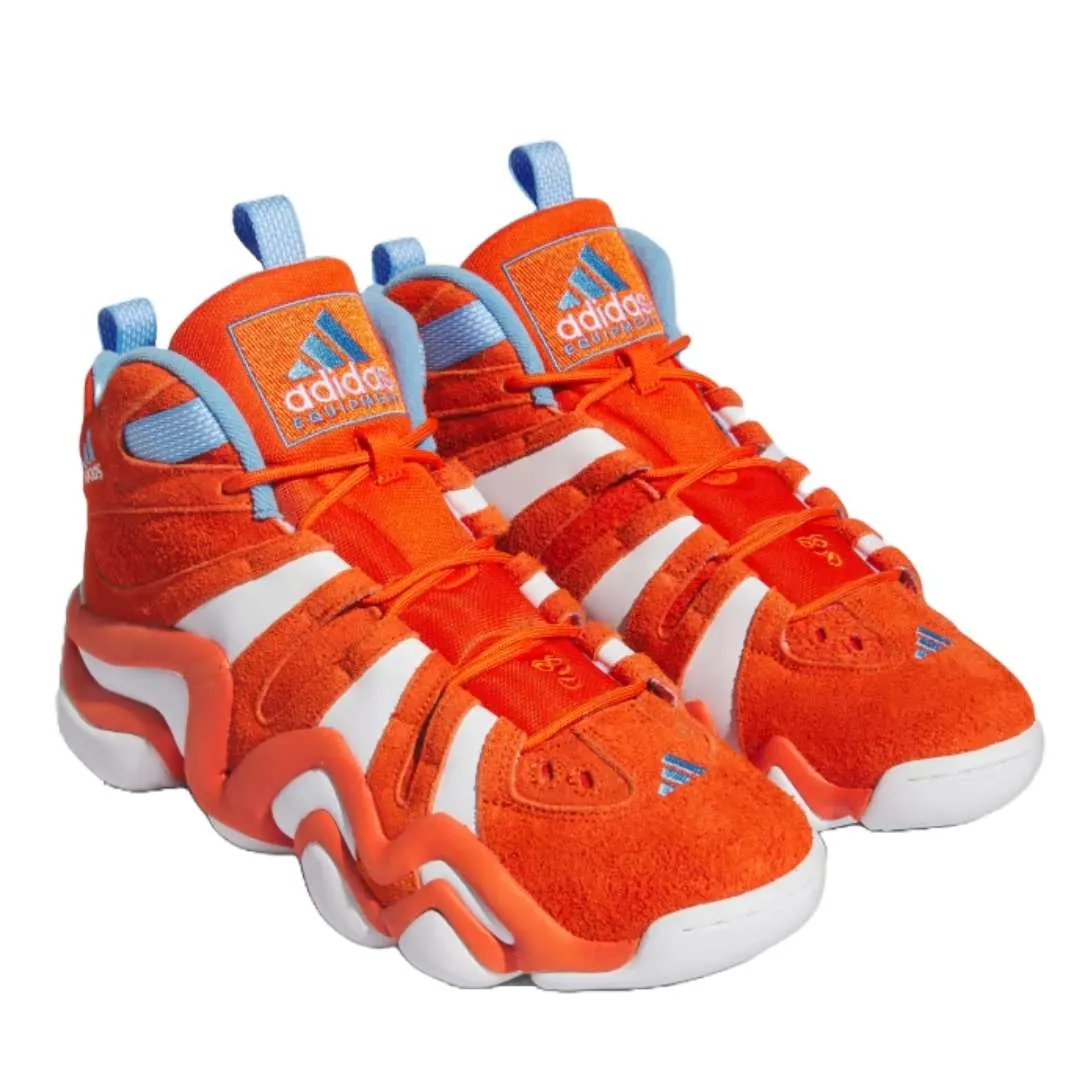 adidas Originals Men’s Crazy 8 Shoes