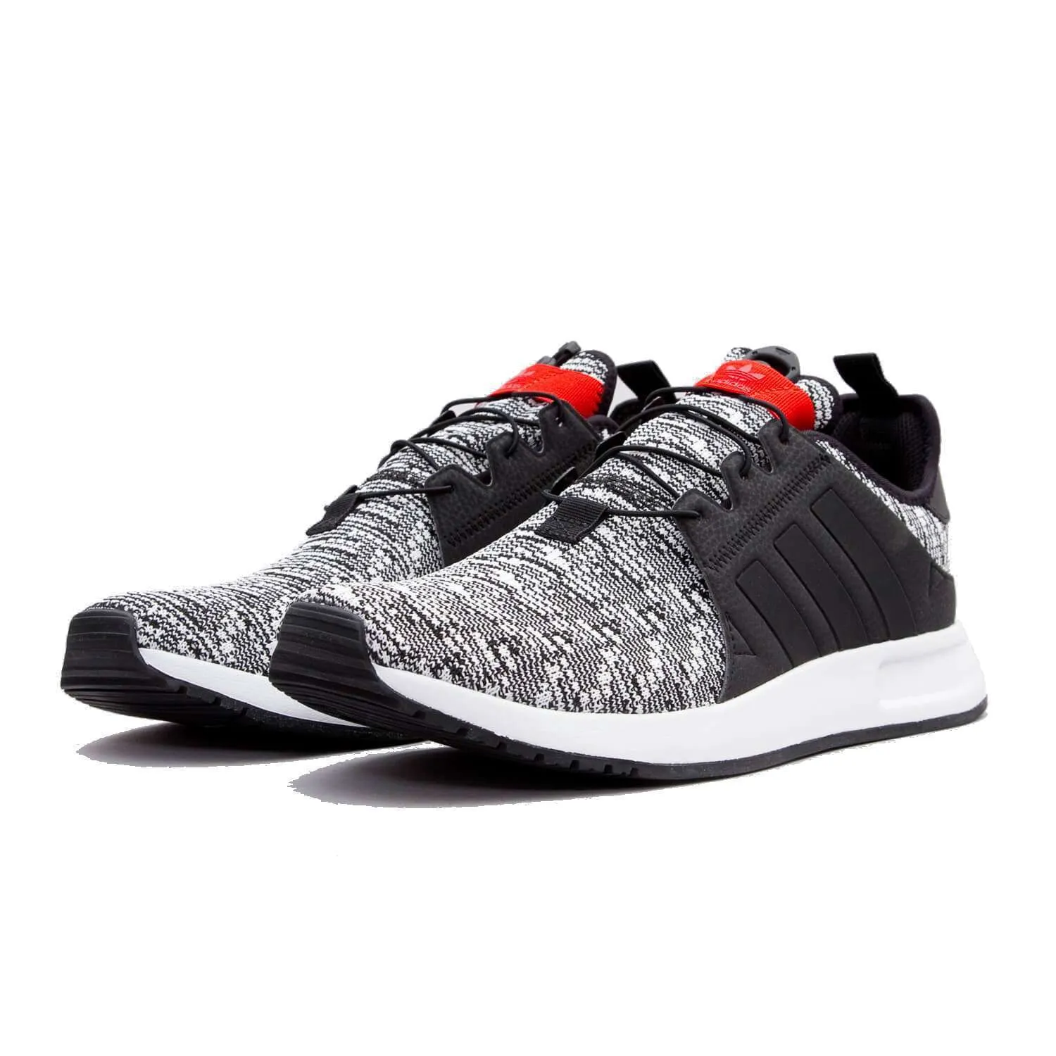 adidas Originals Men’s X_PLR Shoes