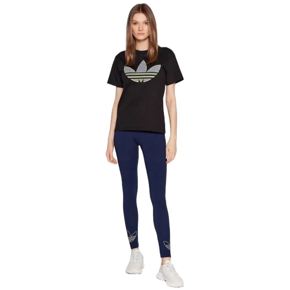 adidas Originals Women’s Leggings