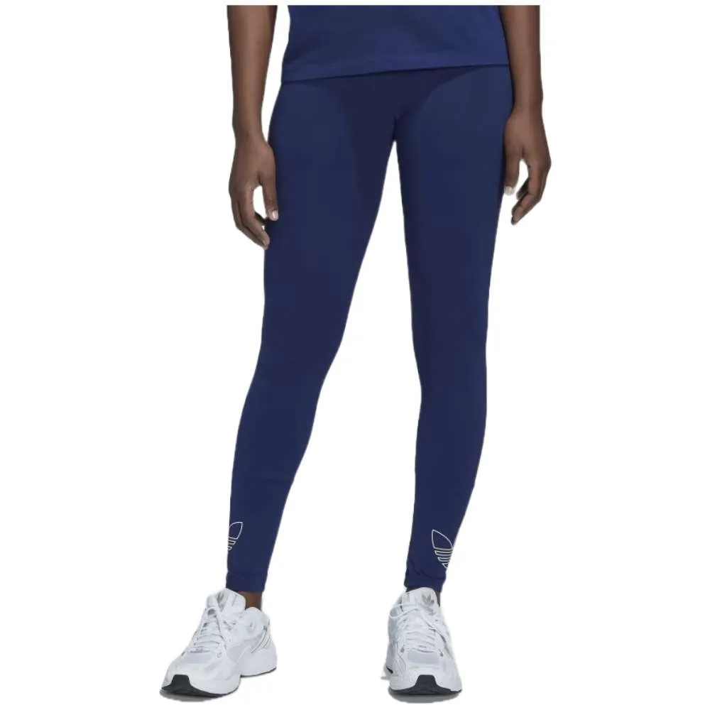 adidas Originals Women’s Leggings