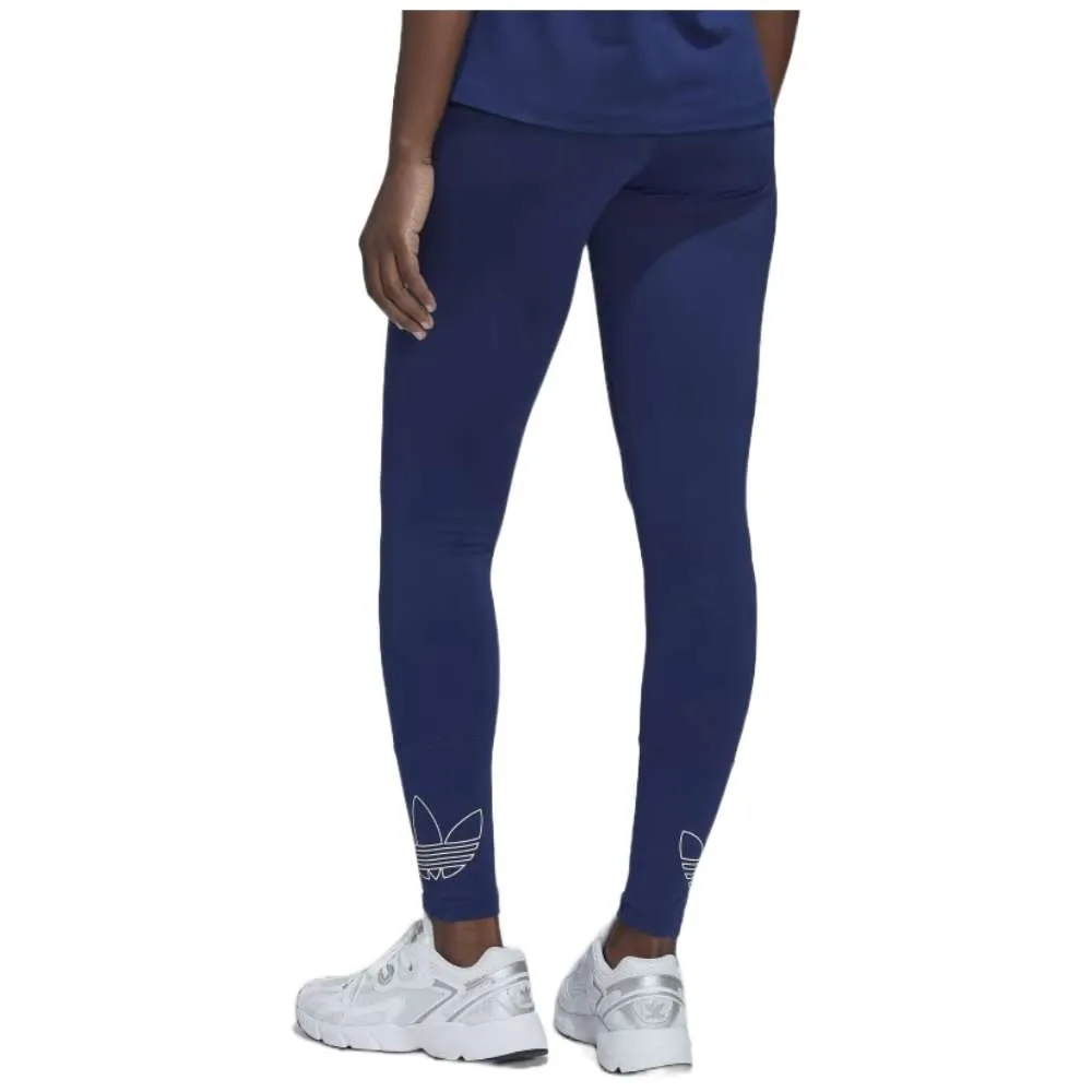 adidas Originals Women’s Leggings