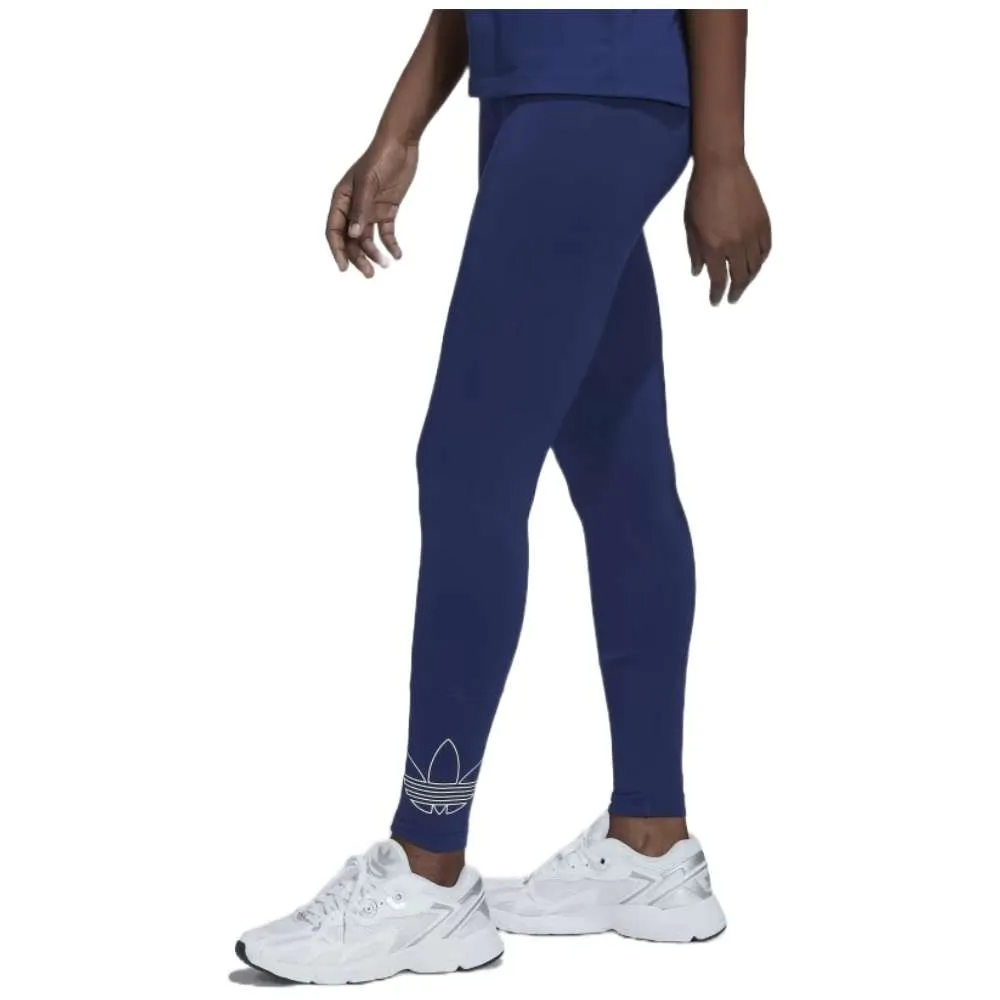 adidas Originals Women’s Leggings