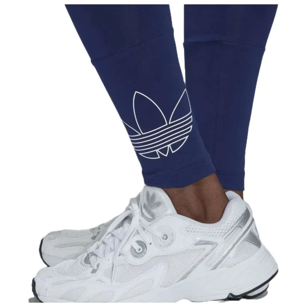 adidas Originals Women’s Leggings