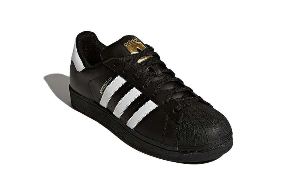 adidas Originals Women’s Superstar Shoes