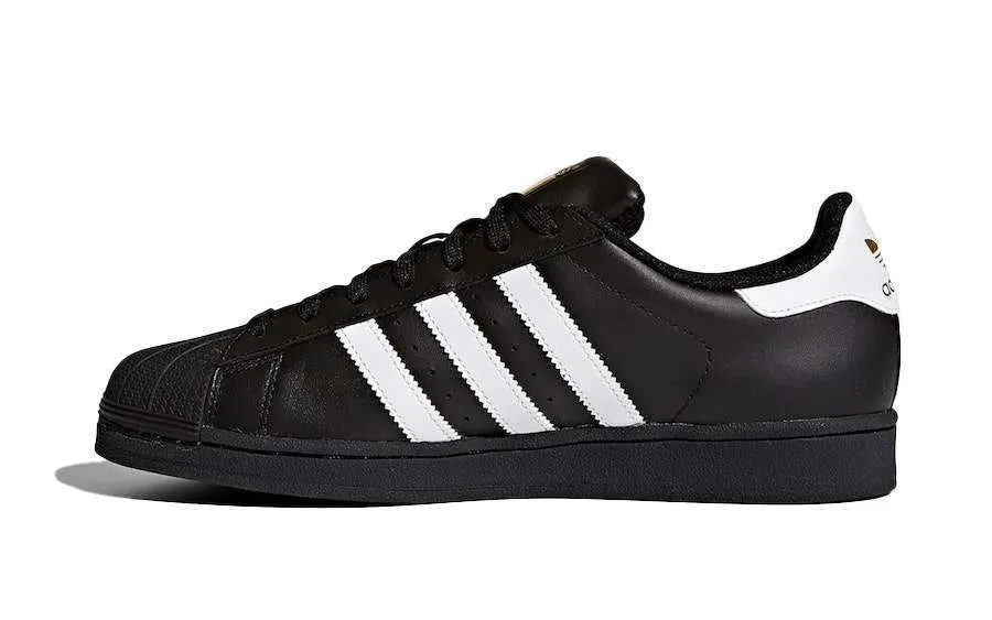 adidas Originals Women’s Superstar Shoes