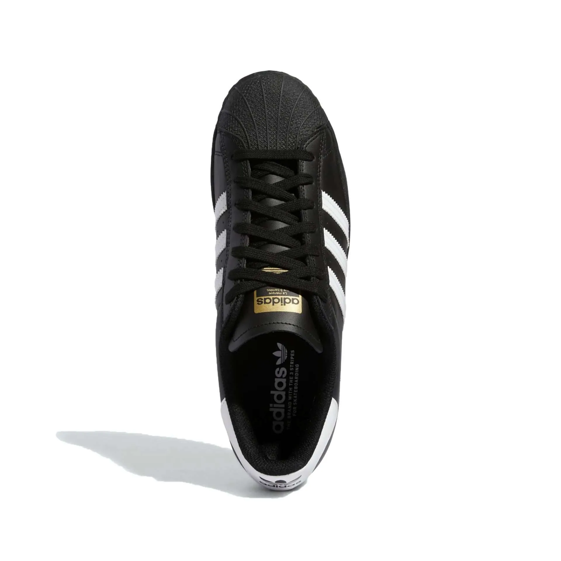 adidas Originals Women’s Superstar Shoes