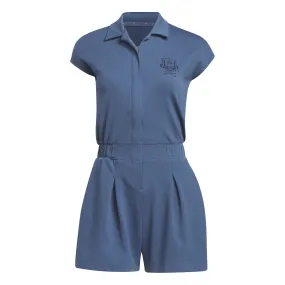 Adidas Romper - Ultimate Choice