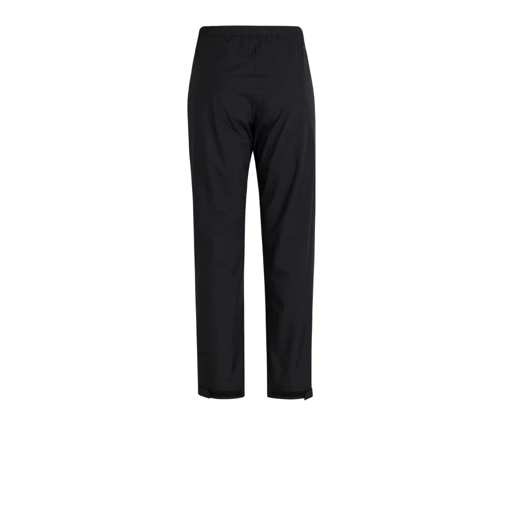 adidas Terrex Multi RAIN.RDY 2-Layer Women's Pants - AW24