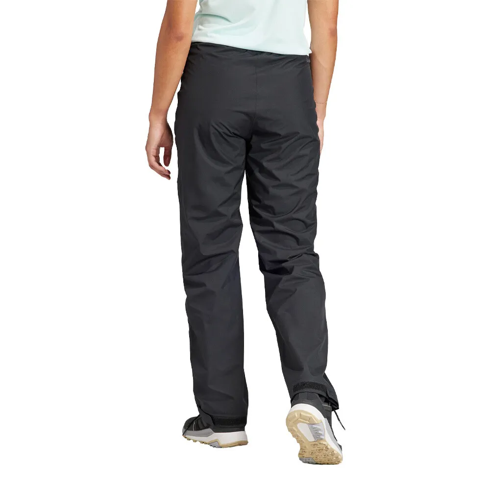 adidas Terrex Multi RAIN.RDY 2-Layer Women's Pants - AW24