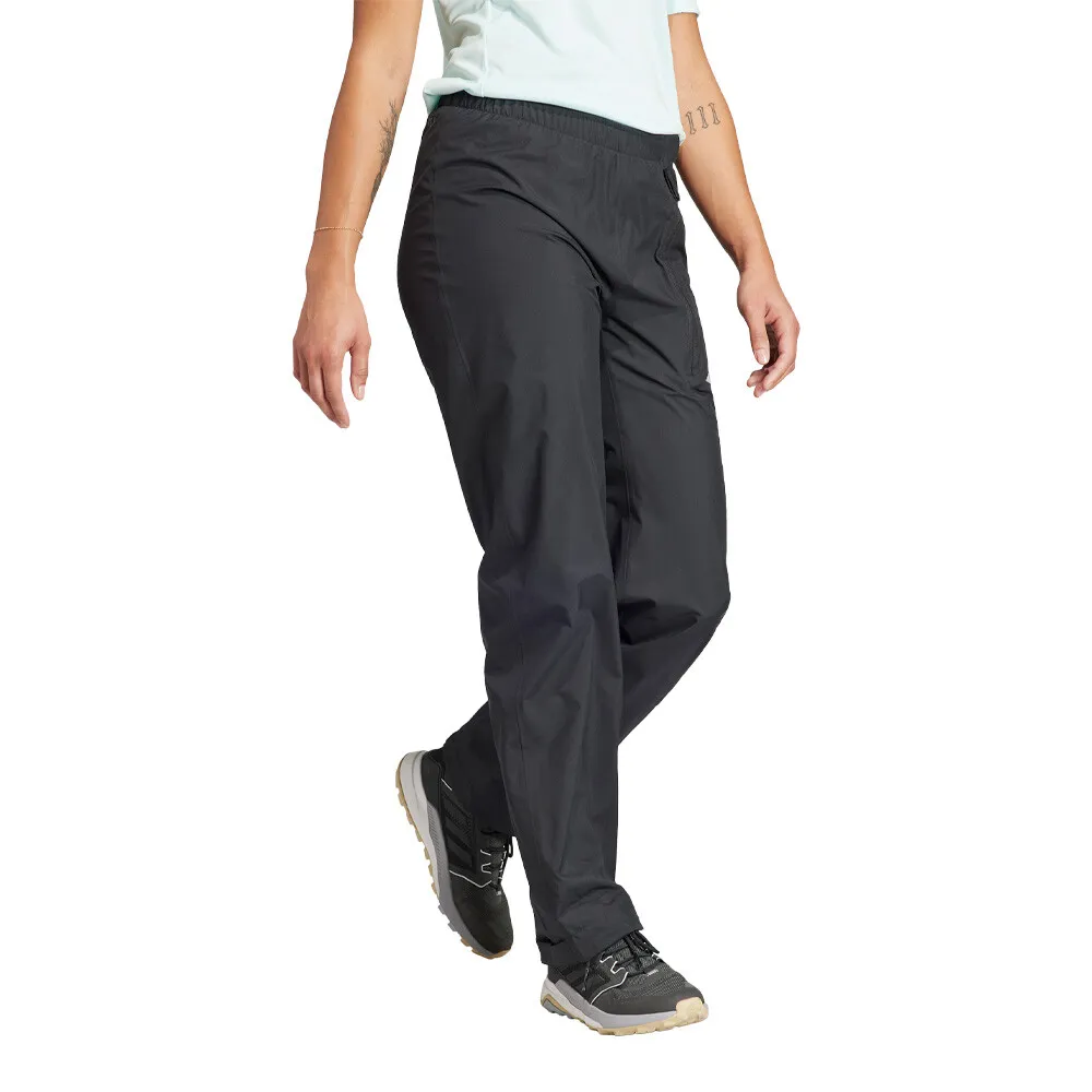 adidas Terrex Multi RAIN.RDY 2-Layer Women's Pants - AW24