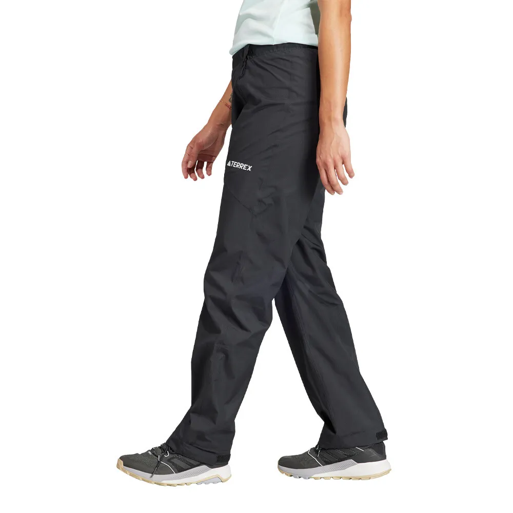 adidas Terrex Multi RAIN.RDY 2-Layer Women's Pants - AW24