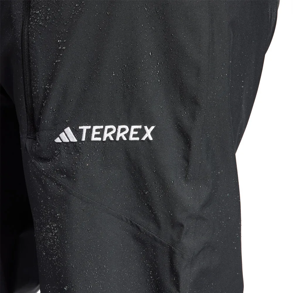 adidas Terrex Multi RAIN.RDY 2-Layer Women's Pants - AW24