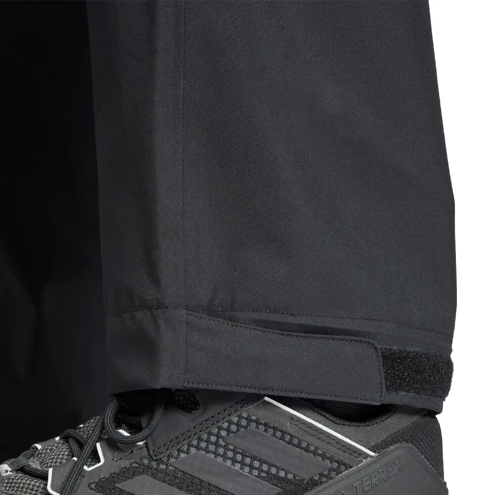 adidas Terrex Multi RAIN.RDY 2-Layer Women's Pants - AW24